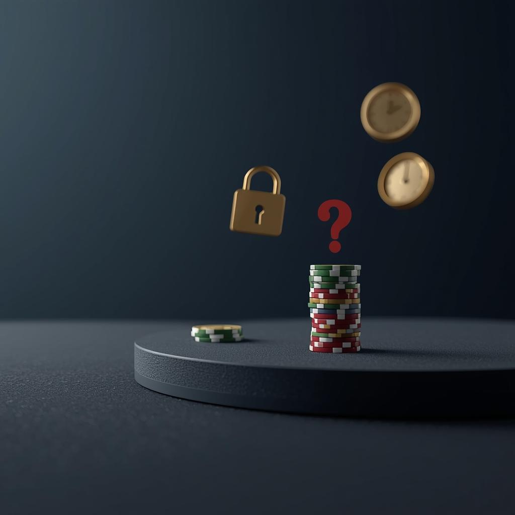 Najczęstsze błędy popełniane w obrocie