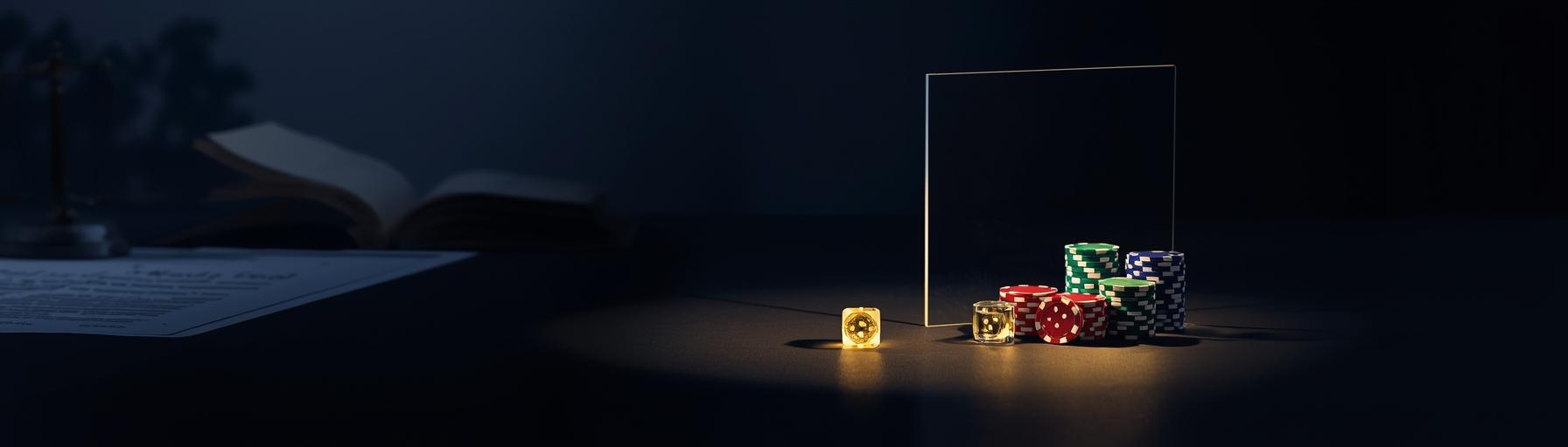 Regulacje prawne, podatki i porównanie ofert