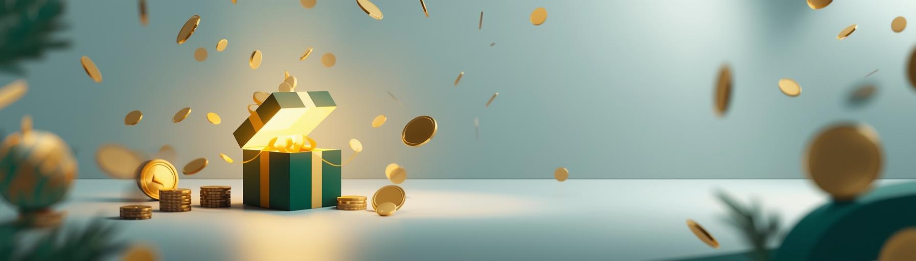 Rodzaje bonusów i jak je rozliczać