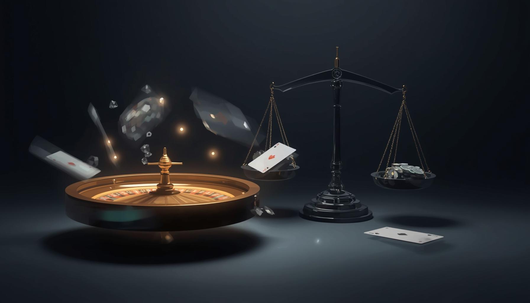 Podstawowe wymagania dotyczące obrotu