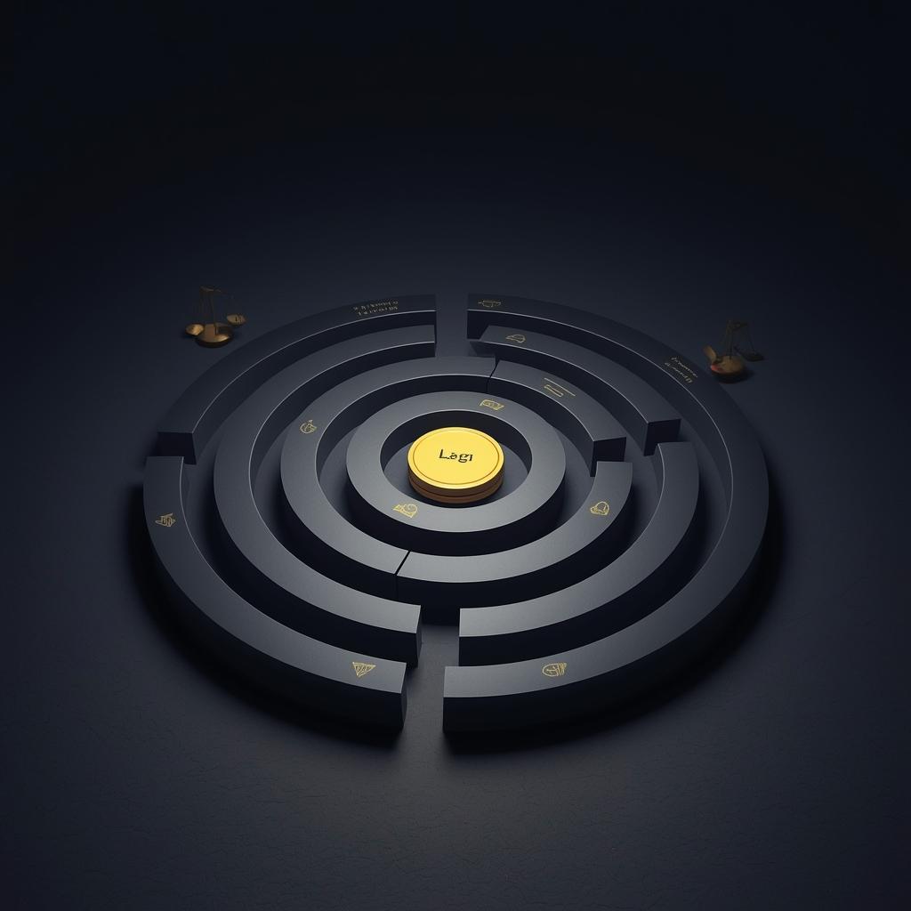 Przykłady wdrożenia regulacji obrotowych