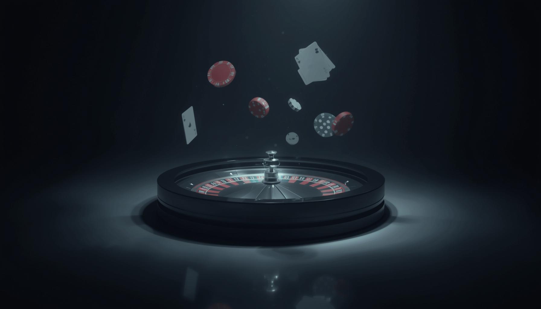 Zasady i normy dotyczące obrotu